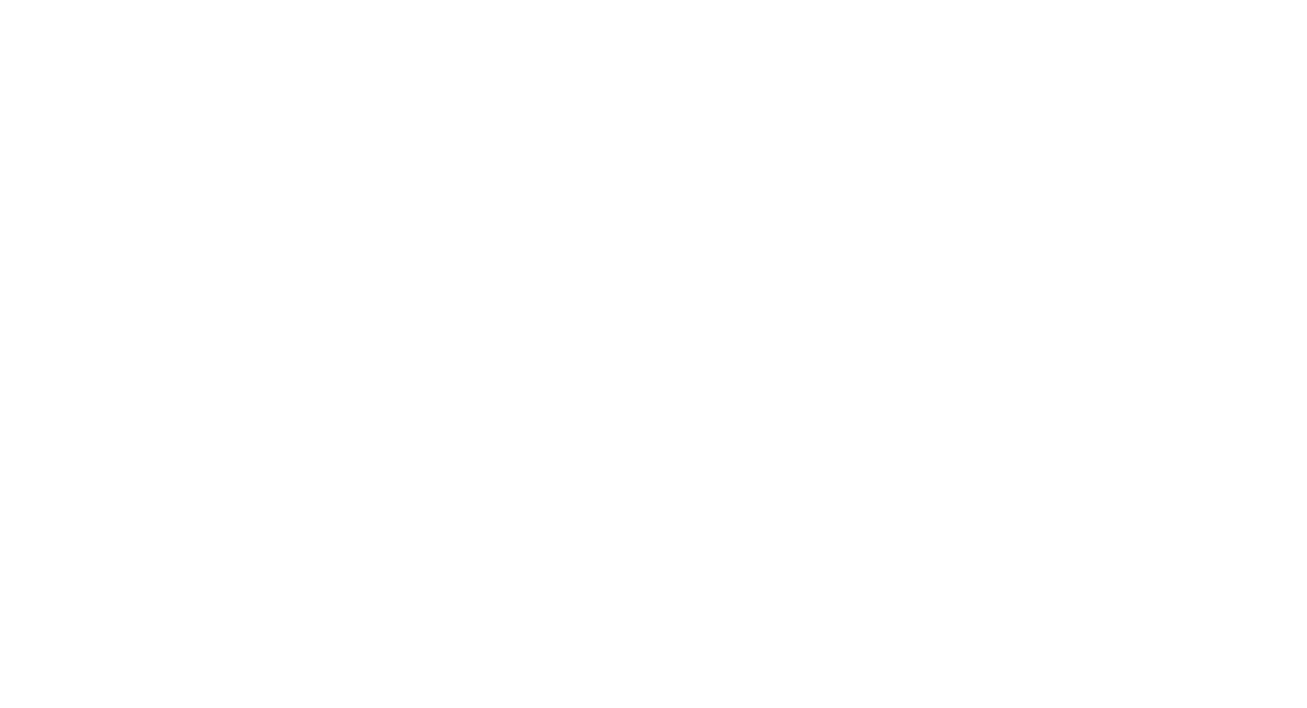 Antwerp Marathon