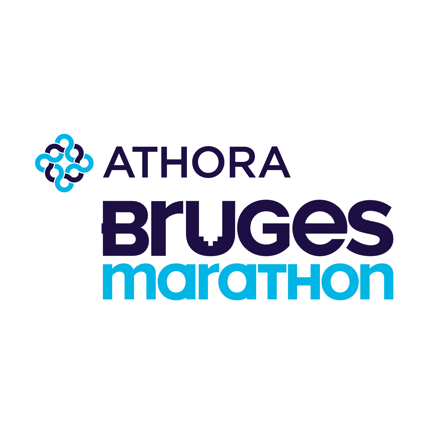 Athora Bruges Marathon