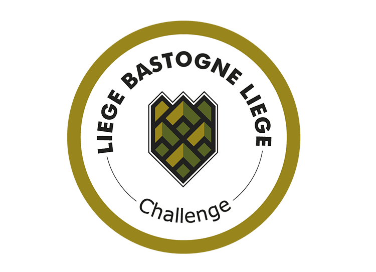 Liège-Bastogne-Liège Challenge