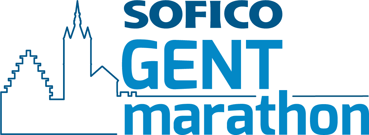 Sofico Gent Marathon