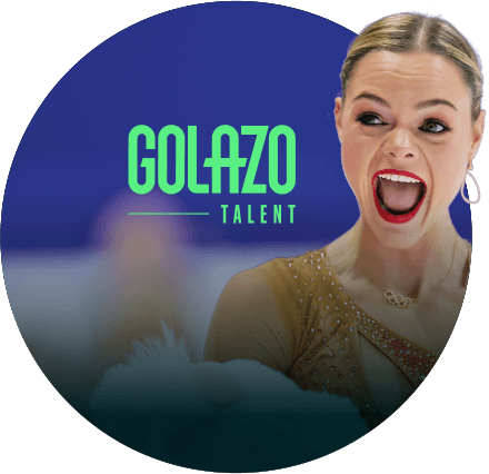 Golazo Talent