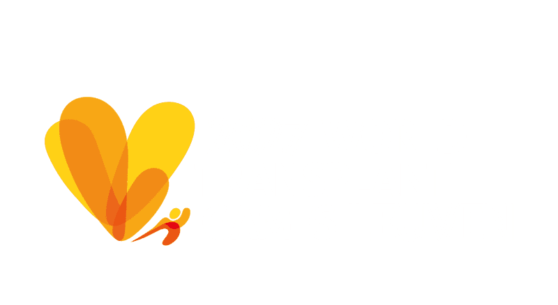 Stagiair(e) Project Manager - World Transplant Games 2027