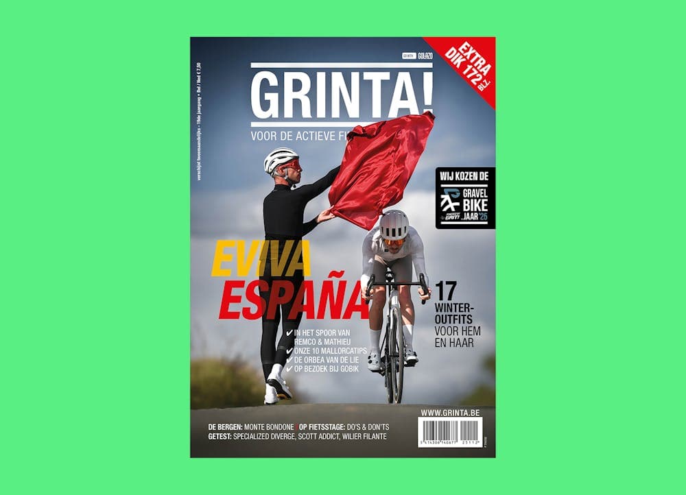 Golazo Media