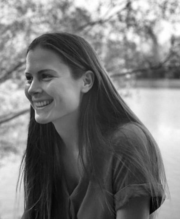 Dagmar